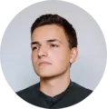 Signpace user